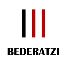 Cover of Bederatzi by Imanol Llona